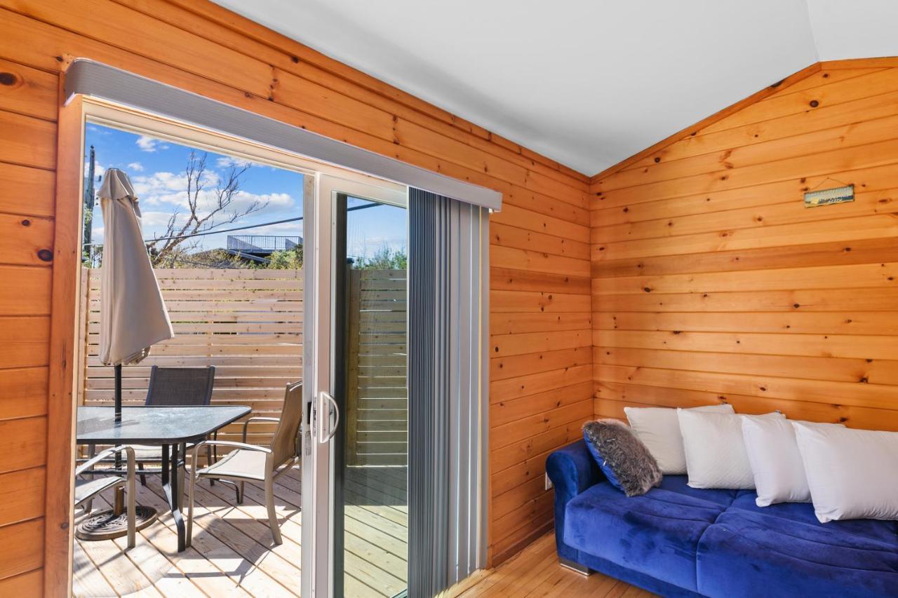 Ferienhaus Sea La Vie