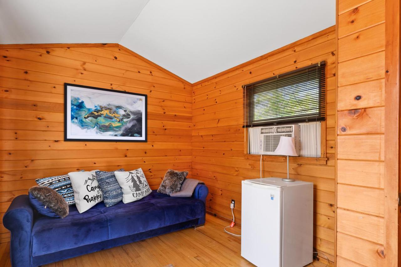 Sea La Vie Ferienhaus *